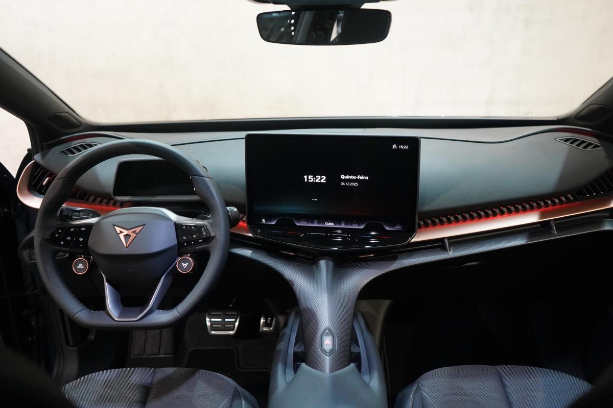 cupra-tavascan-2025-eletrico-0cc