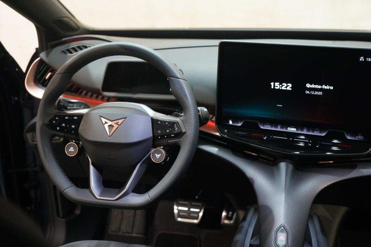 cupra-tavascan-2025-eletrico-0cc
