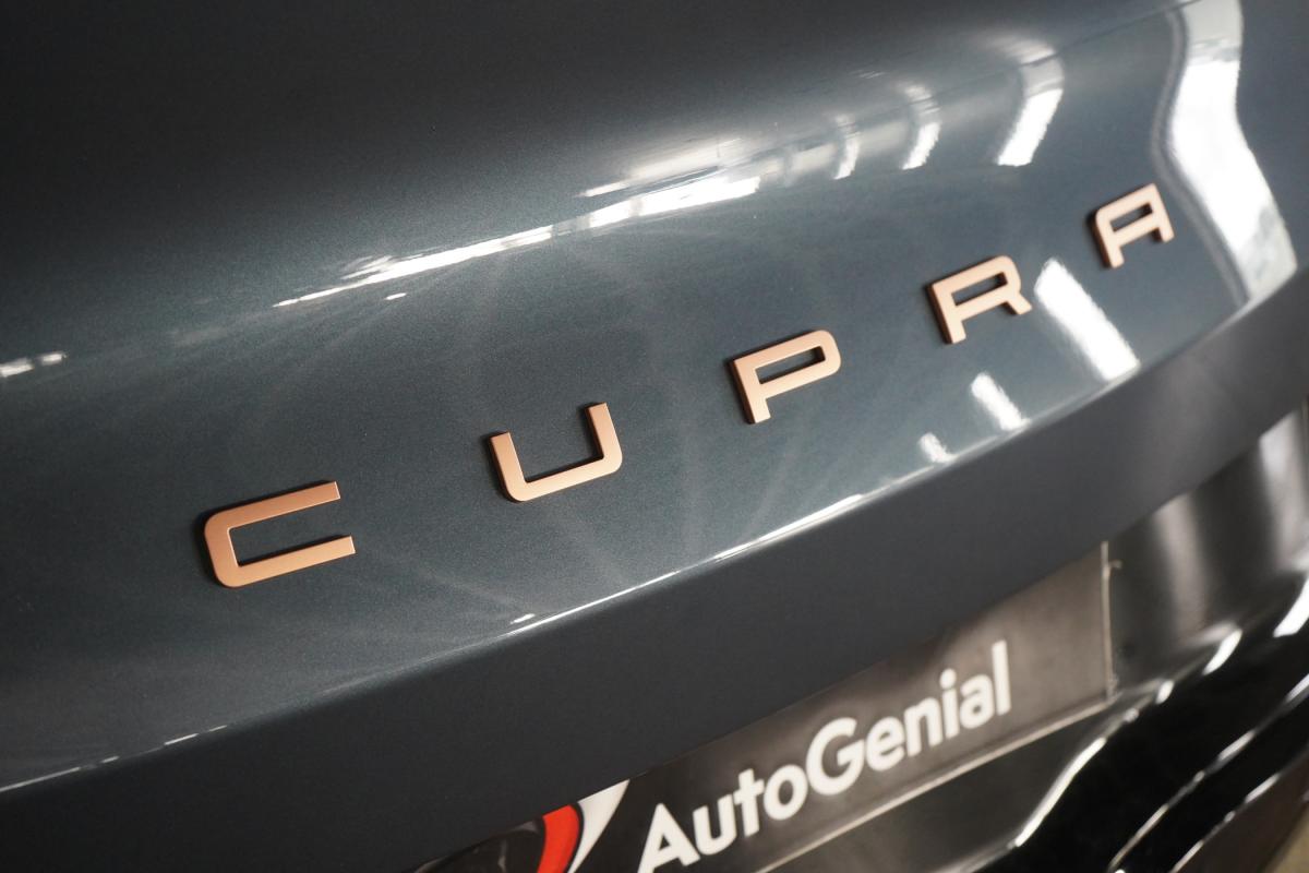 cupra-tavascan-2025-eletrico-0cc