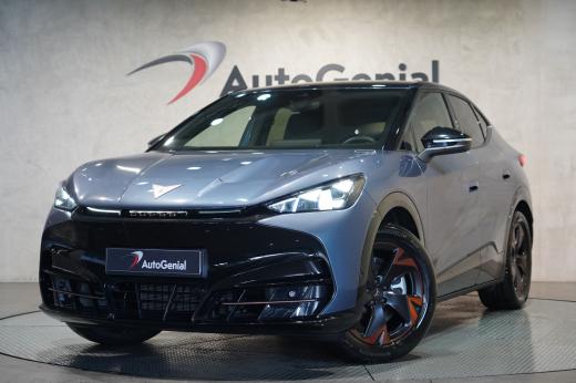 cupra-tavascan-2025-eletrico-0cc