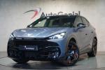 cupra-tavascan-2025-eletrico-0cc