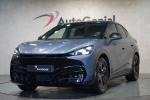 cupra-tavascan-2025-eletrico-0cc