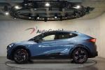 cupra-tavascan-2025-eletrico-0cc