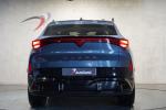 cupra-tavascan-2025-eletrico-0cc