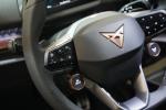 cupra-tavascan-2025-eletrico-0cc