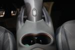cupra-tavascan-2025-eletrico-0cc