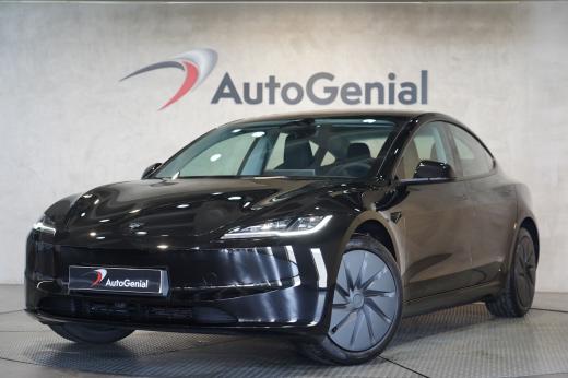 tesla-model-3-2026-eletrico-500cc