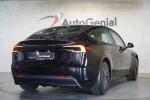 tesla-model-3-2026-eletrico-500cc