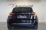 tesla-model-3-2026-eletrico-500cc
