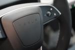tesla-model-3-2026-eletrico-500cc