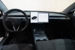 tesla-model-3-2026-eletrico-500cc
