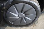 tesla-model-3-2026-eletrico-500cc