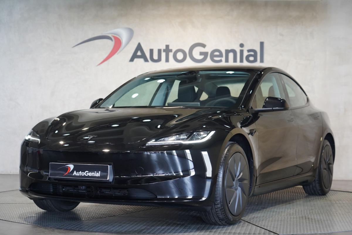 tesla-model-3-2026-eletrico-500cc