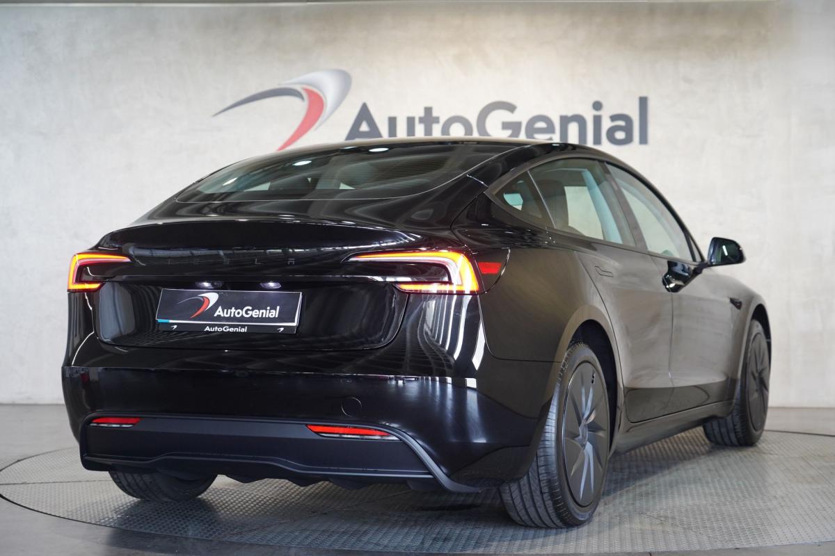 tesla-model-3-2026-eletrico-500cc
