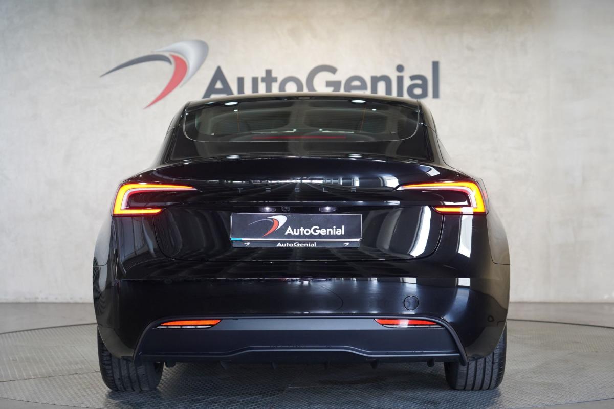 tesla-model-3-2026-eletrico-500cc
