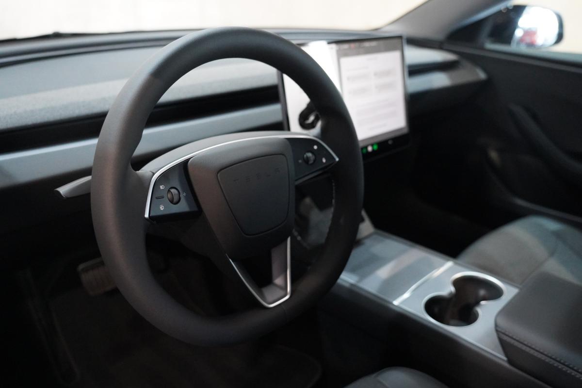 tesla-model-3-2026-eletrico-500cc