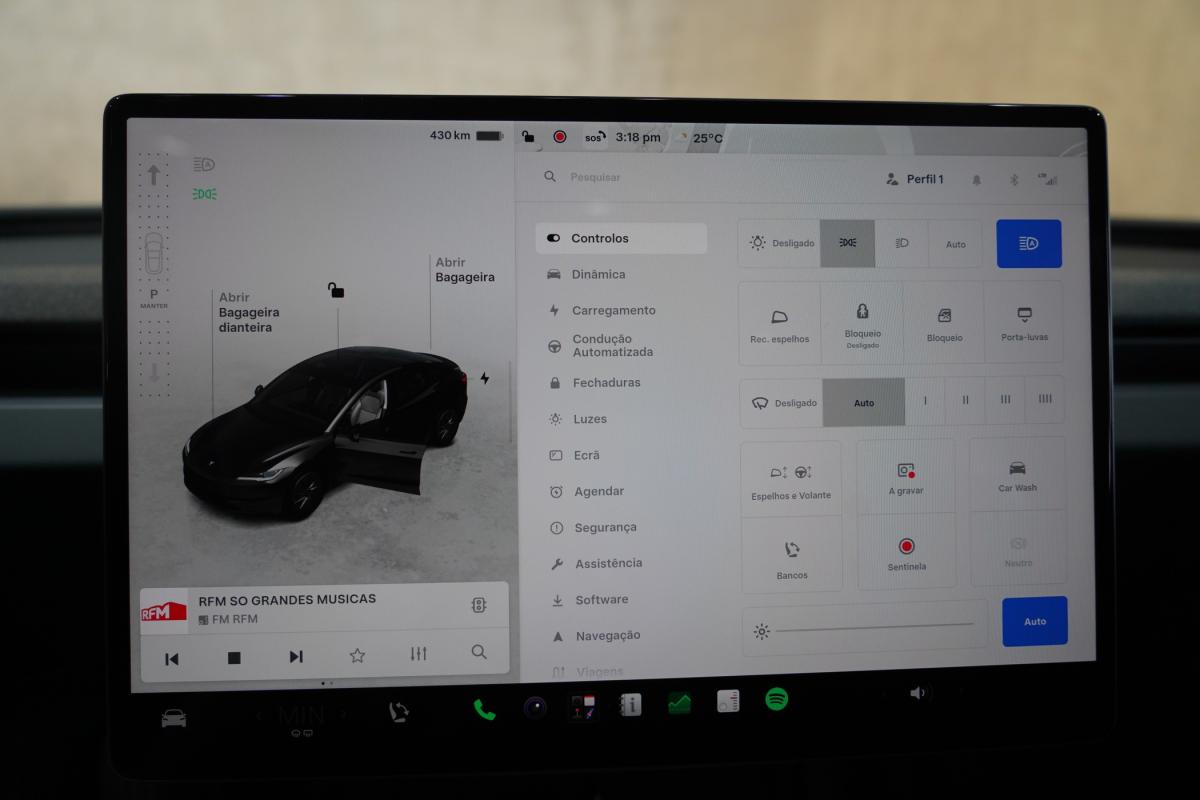 tesla-model-3-2026-eletrico-500cc