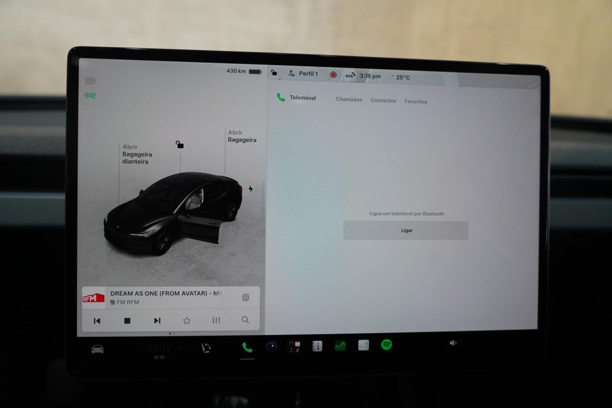 tesla-model-3-2026-eletrico-500cc