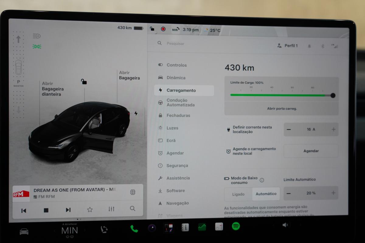tesla-model-3-2026-eletrico-500cc