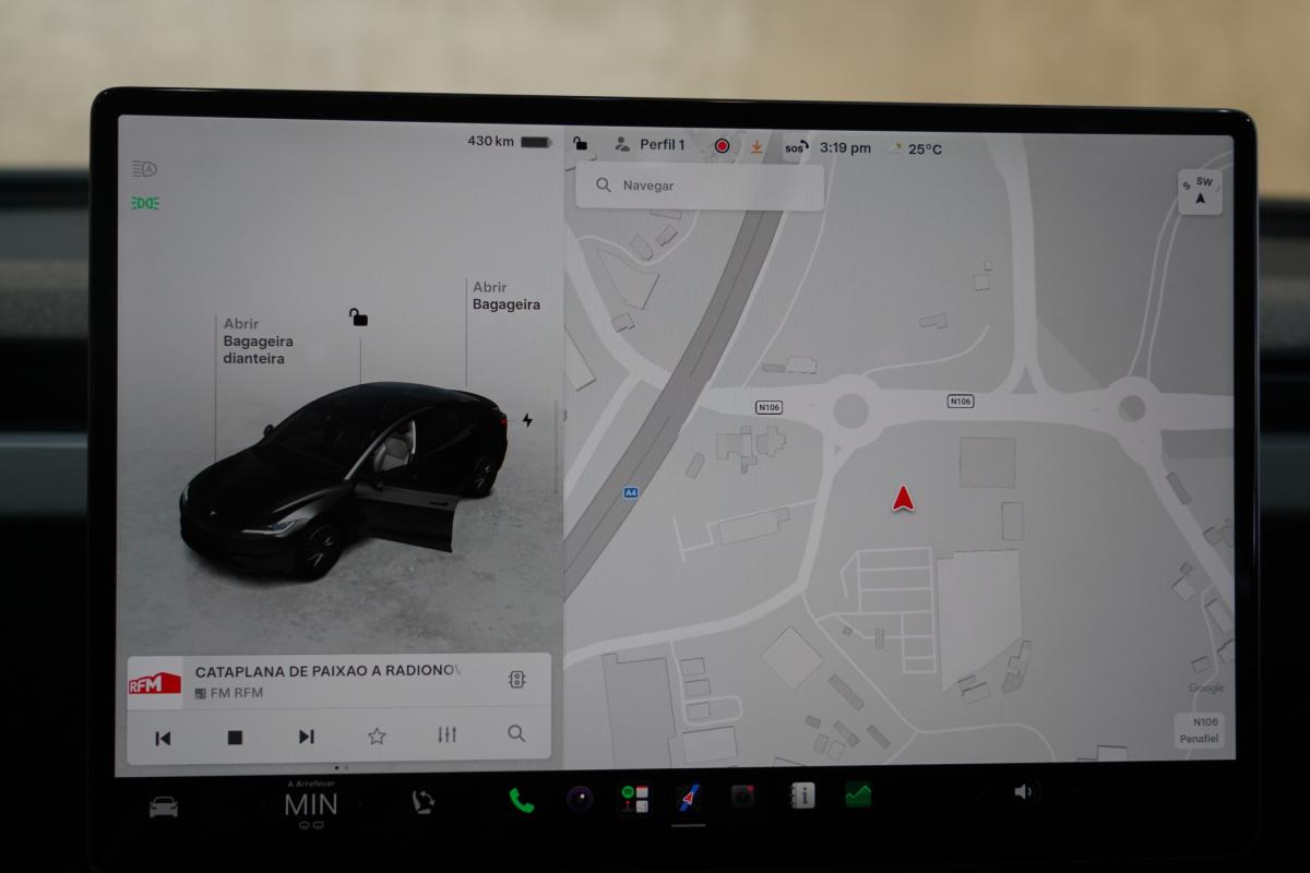 tesla-model-3-2026-eletrico-500cc