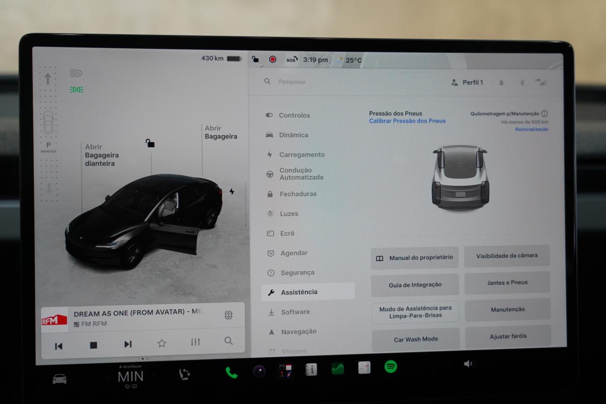 tesla-model-3-2026-eletrico-500cc
