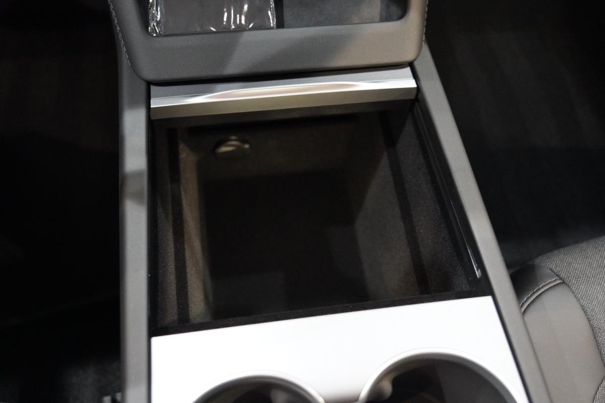 tesla-model-3-2026-eletrico-500cc