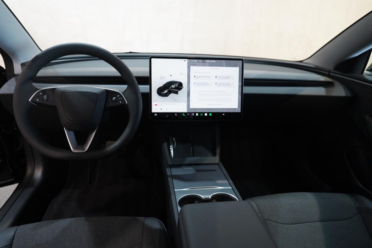 tesla-model-3-2026-eletrico-500cc