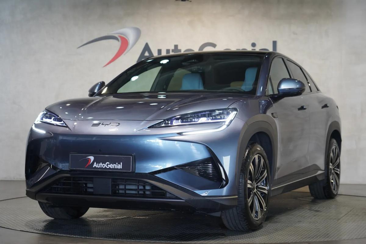 byd-sealion-7-2026-eletrico-0cc