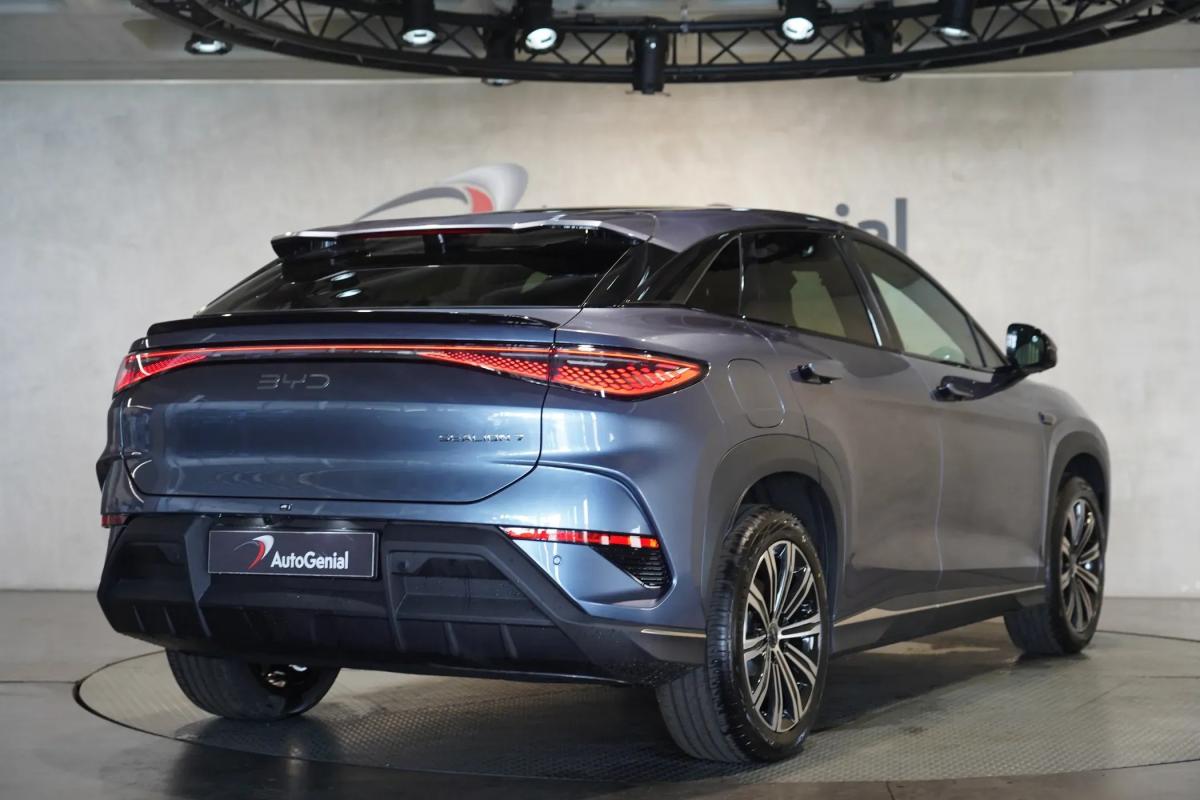 byd-sealion-7-2026-eletrico-0cc