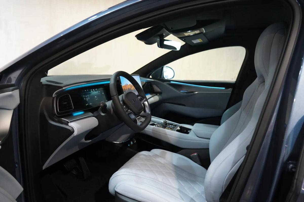byd-sealion-7-2026-eletrico-0cc