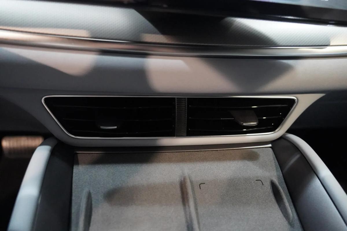 byd-sealion-7-2026-eletrico-0cc