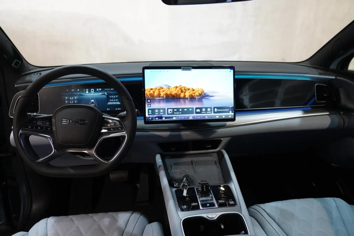 byd-sealion-7-2026-eletrico-0cc
