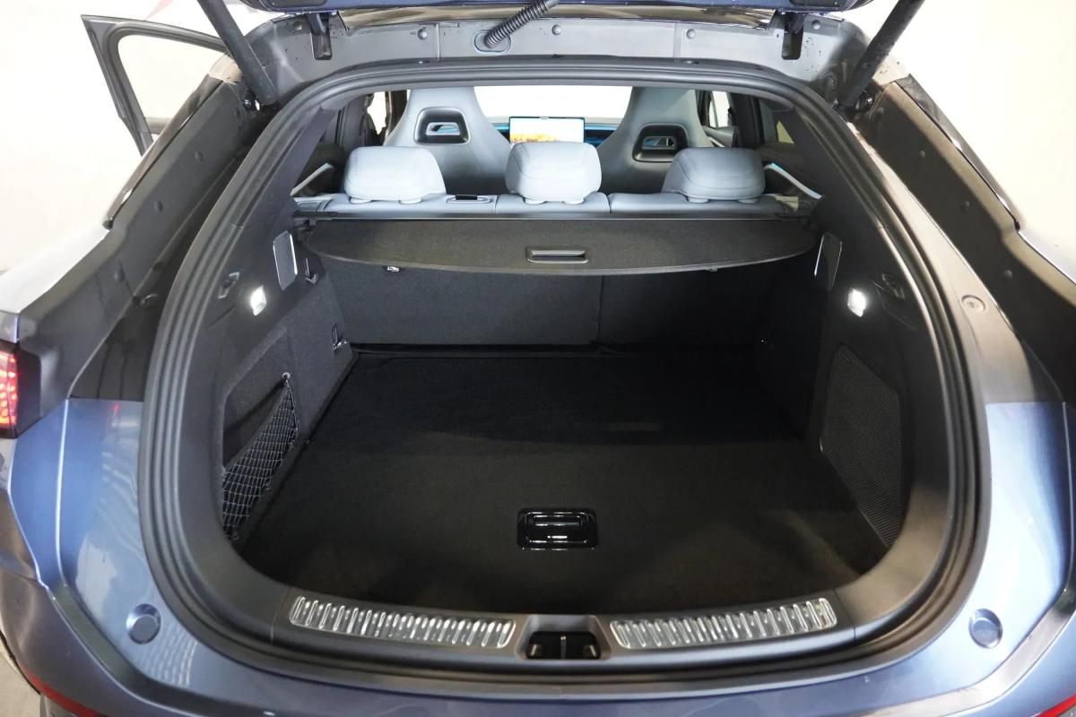 byd-sealion-7-2026-eletrico-0cc