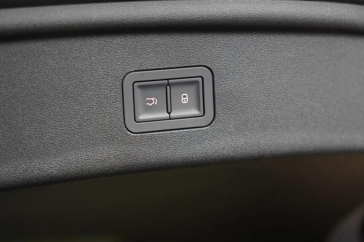 byd-sealion-7-2026-eletrico-0cc