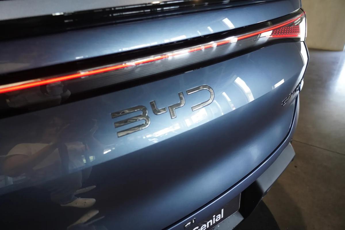 byd-sealion-7-2026-eletrico-0cc
