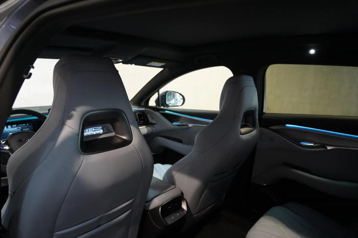 byd-sealion-7-2026-eletrico-0cc