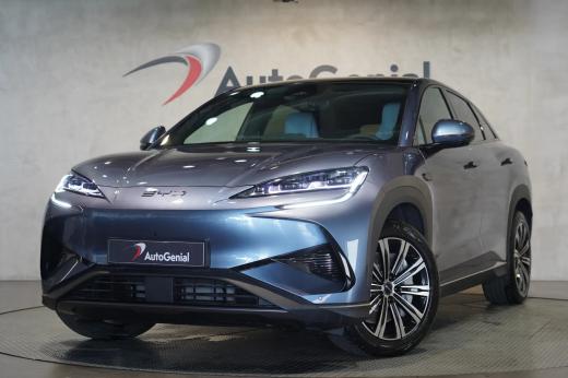 byd-sealion-7-2026-eletrico-0cc