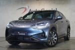 byd-sealion-7-2026-eletrico-0cc