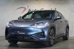 byd-sealion-7-2026-eletrico-0cc