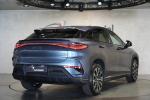 byd-sealion-7-2026-eletrico-0cc