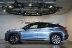 byd-sealion-7-2026-eletrico-0cc