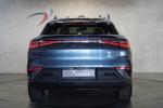 byd-sealion-7-2026-eletrico-0cc