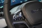 byd-sealion-7-2026-eletrico-0cc