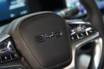 byd-sealion-7-2026-eletrico-0cc