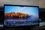 byd-sealion-7-2026-eletrico-0cc