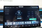 byd-sealion-7-2026-eletrico-0cc
