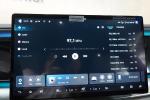 byd-sealion-7-2026-eletrico-0cc