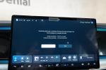 byd-sealion-7-2026-eletrico-0cc
