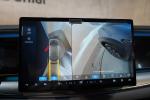 byd-sealion-7-2026-eletrico-0cc