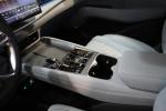 byd-sealion-7-2026-eletrico-0cc